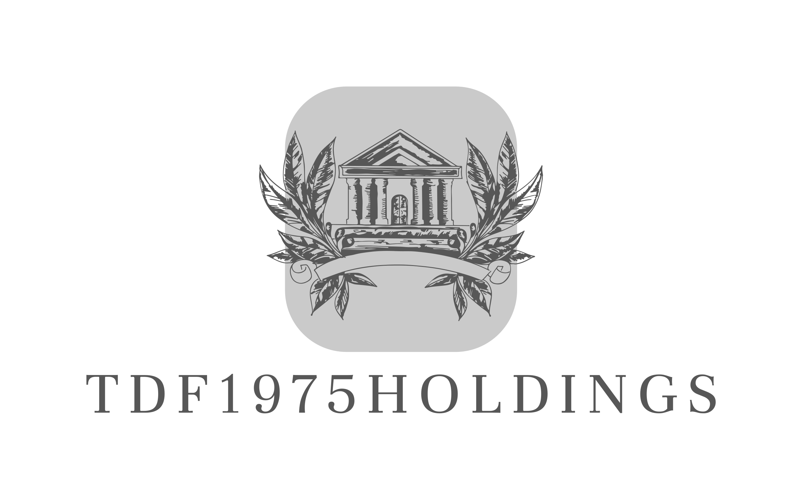 TDF 1975 Holdings